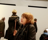vernissage-loriot-spaetlese-austellung-waiblingen_079