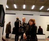 vernissage-loriot-spaetlese-austellung-waiblingen_080