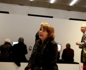 vernissage-loriot-spaetlese-austellung-waiblingen_081