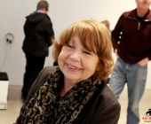 vernissage-loriot-spaetlese-austellung-waiblingen_082