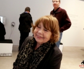 vernissage-loriot-spaetlese-austellung-waiblingen_083