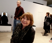 vernissage-loriot-spaetlese-austellung-waiblingen_084