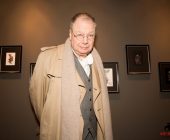 vernissage-loriot-spaetlese-austellung-waiblingen_085