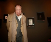 vernissage-loriot-spaetlese-austellung-waiblingen_086