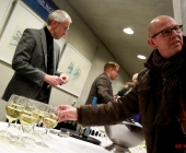 vernissage-loriot-spaetlese-austellung-waiblingen_088