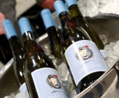 vernissage-loriot-spaetlese-austellung-waiblingen_089