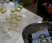 vernissage-loriot-spaetlese-austellung-waiblingen_090