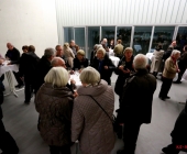 vernissage-loriot-spaetlese-austellung-waiblingen_091