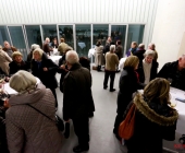 vernissage-loriot-spaetlese-austellung-waiblingen_092