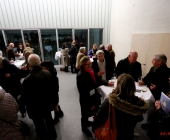 vernissage-loriot-spaetlese-austellung-waiblingen_093
