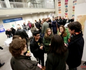 vernissage-loriot-spaetlese-austellung-waiblingen_094