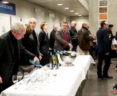 vernissage-loriot-spaetlese-austellung-waiblingen_095