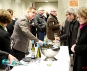 vernissage-loriot-spaetlese-austellung-waiblingen_096