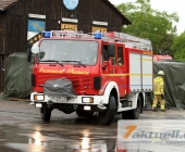 110718_marbachlazgold_7a-0001