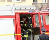 110718_marbachlazgold_7a-0007