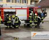 110718_marbachlazgold_7a-0009