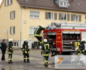 110718_marbachlazgold_7a-0012