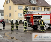 110718_marbachlazgold_7a-0013