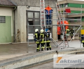 110718_marbachlazgold_7a-0020