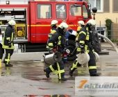110718_marbachlazgold_7a-0036