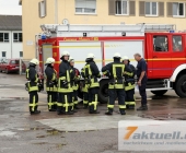 110718_marbachlazgold_7a-0054