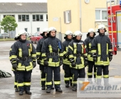 110718_marbachlazgold_7a-0055
