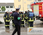 110718_marbachlazgold_7a-0056