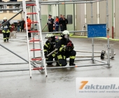 110718_marbachlazgold_7a-0077