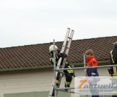 110718_marbachlazgold_7a-0082