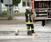 110718_marbachlazgold_7a-0087