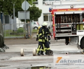 110718_marbachlazgold_7a-0089