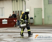 110718_marbachlazgold_7a-0091