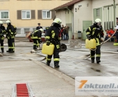 110718_marbachlazgold_7a-0098