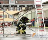 110718_marbachlazgold_7a-0099