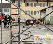 110718_marbachlazgold_7a-0106