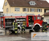 110718_marbachlazgold_7a-0109
