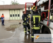 110718_marbachlazgold_7a-0110