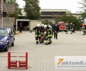 110718_marbachlazgold_7a-0120