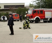 110718_marbachlazgold_7a-0130
