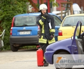 110718_marbachlazgold_7a-0145