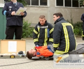 110718_marbachlazgold_7a-0148