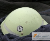 110718_marbachlazgold_7a-0150