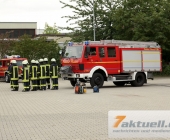 110718_marbachlazgold_7a-0151