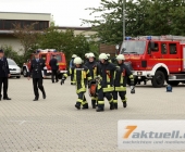 110718_marbachlazgold_7a-0152