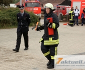 110718_marbachlazgold_7a-0154