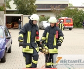 110718_marbachlazgold_7a-0155