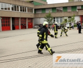 110718_marbachlazgold_7a-0162