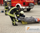 110718_marbachlazgold_7a-0166