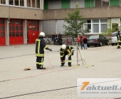 110718_marbachlazgold_7a-0167
