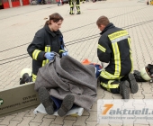 110718_marbachlazgold_7a-0170